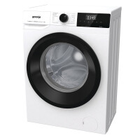 RO_WNHPI64SAPSDE // R // GORENJE // WNHPI64SAPSDE