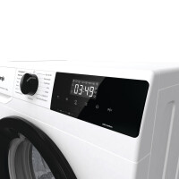 RO_WNHPI64SAPSDE // R // GORENJE // WNHPI64SAPSDE