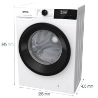 RO_WNHPI64SAPSDE // R // GORENJE // WNHPI64SAPSDE