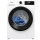 RO_WNHPI64SAPSDE // R // GORENJE // WNHPI64SAPSDE