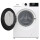 RO_WNHPI64SAPSDE // R // GORENJE // WNHPI64SAPSDE