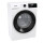 RO_WNHPI64SAPSDE // R // GORENJE // WNHPI64SAPSDE