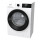 RO_WNHPI64SAPSDE // R // GORENJE // WNHPI64SAPSDE