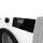 RO_WNHPI64SAPSDE // R // GORENJE // WNHPI64SAPSDE