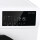 RO_WNHPI64SAPSDE // R // GORENJE // WNHPI64SAPSDE