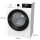 RO_WNHPI64SAPSDE // R // GORENJE // WNHPI64SAPSDE