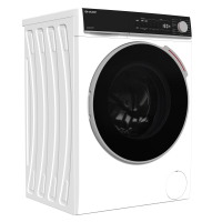 RO_ESNFB714CWADE // R // SHARP // ES-NFB714CWA-DE