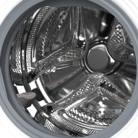 RO_ESNFB714CWADE // R // SHARP // ES-NFB714CWA-DE