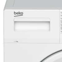 RO_WML91433NP1 // R // BEKO // WML91433NP1