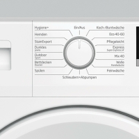 RO_WML91433NP1 // R // BEKO // WML91433NP1