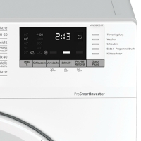 RO_WML91433NP1 // R // BEKO // WML91433NP1