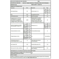 RO_WML91433NP1 // R // BEKO // WML91433NP1