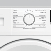 RO_WML91433NP1 // R // BEKO // WML91433NP1