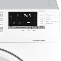 RO_WML91433NP1 // R // BEKO // WML91433NP1