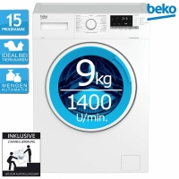 RO_WML91433NP1 // R // BEKO // WML91433NP1