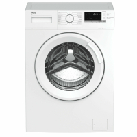 RO_WML91433NP1 // R // BEKO // WML91433NP1