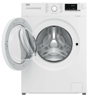 RO_WML91433NP1 // R // BEKO // WML91433NP1