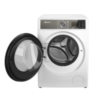 RO_B6W845WBDE // R // BAUKNECHT // B6W845WBDE