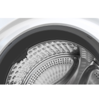 RO_B6W845WBDE // R // BAUKNECHT // B6W845WBDE