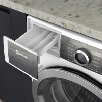 RO_B6W845WBDE // R // BAUKNECHT // B6W845WBDE