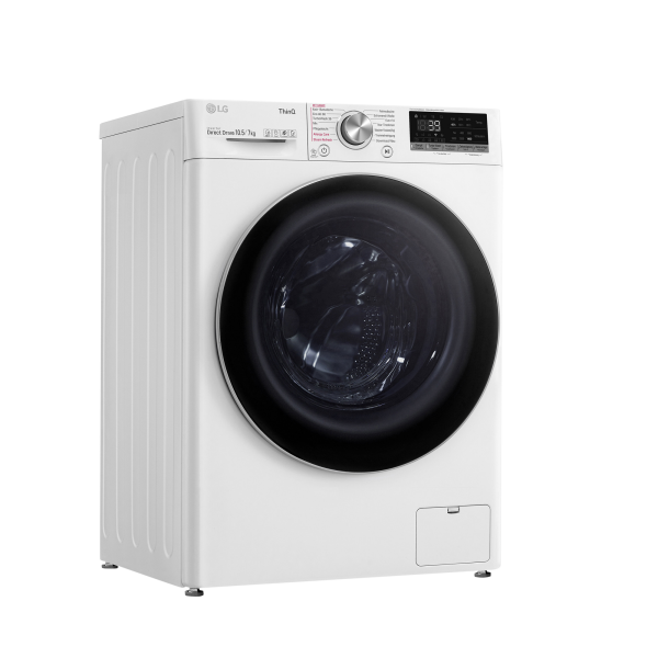 RO_V7WD107H2E // R // LG // V7WD107H2E