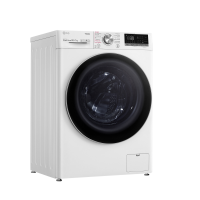 RO_V7WD107H2E // R // LG // V7WD107H2E