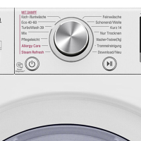 RO_V7WD107H2E // R // LG // V7WD107H2E