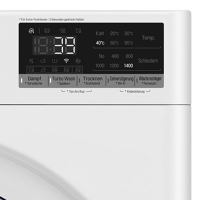 RO_V7WD107H2E // R // LG // V7WD107H2E