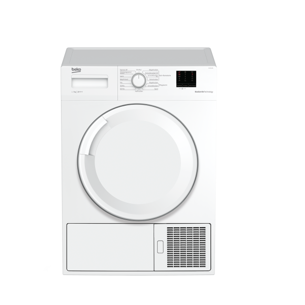 RO_DS7511PA // R // BEKO // DS7511PA