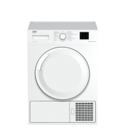 RO_DS7511PA // R // BEKO // DS7511PA