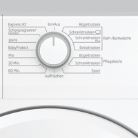 RO_DS7511PA // R // BEKO // DS7511PA