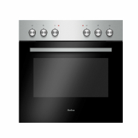 RO_EHC933041E // R // AMICA // EHC933041E