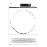 RO_KDNCA8S7PW91DE // R // SHARP // KD-NCA8S7PW91-DE