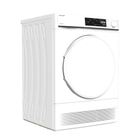 RO_KDNCA8S7PW91DE // R // SHARP // KD-NCA8S7PW91-DE