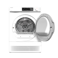 RO_KDNCA8S7PW91DE // R // SHARP // KDNCA8S7PW91-DE