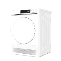 RO_KDNCA8S7PW91DE // R // SHARP // KDNCA8S7PW91-DE