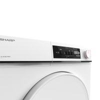 RO_KDNCA8S7PW91DE // R // SHARP // KDNCA8S7PW91-DE