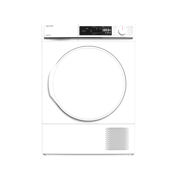 RO_KDNHA8S7PW21DE // R // SHARP // KD-NHA8S7PW21-DE