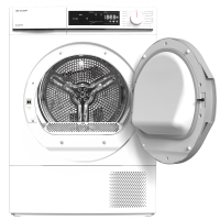 RO_KDNHA8S7PW21DE // R // SHARP // KD-NHA8S7PW21-DE