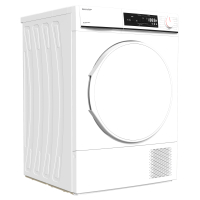 RO_KDNHA8S7PW21DE // R // SHARP // KD-NHA8S7PW21-DE