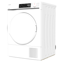 RO_KDNHA8S7PW21DE // R // SHARP // KD-NHA8S7PW21-DE