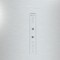 RO_RB424N4CIC // R // HISENSE // RB424N4CIC