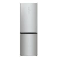 RO_RB424N4CIC // R // HISENSE // RB424N4CIC