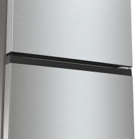 RO_RB424N4CIC // R // HISENSE // RB424N4CIC