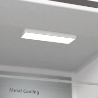 RO_RB424N4CIC // R // HISENSE // RB424N4CIC