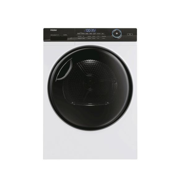 RO_HD90A3TEAM5 // R // HAIER // HD90-A3TEAM5