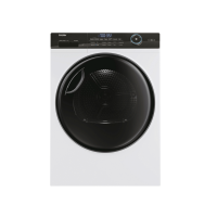 RO_HD90A3TEAM5 // R // HAIER // HD90-A3TEAM5