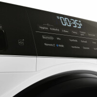 RO_HD90A3TEAM5 // R // HAIER // HD90-A3TEAM5