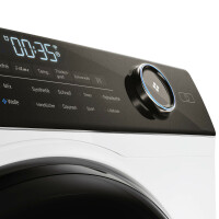 RO_HD90A3TEAM5 // R // HAIER // HD90-A3TEAM5