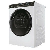 RO_HD90A3TEAM5 // R // HAIER // HD90-A3TEAM5